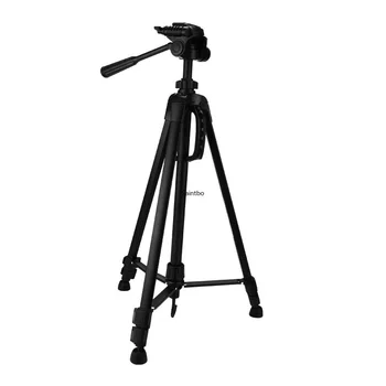 

Telescope Tripod Scene Mirror Large Stand Bird-watching Monocular Binocular Target Astronomical Monocular Fittings Large Stand