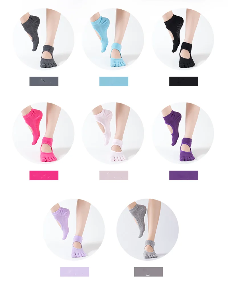 瑜伽袜详情页款式3_08