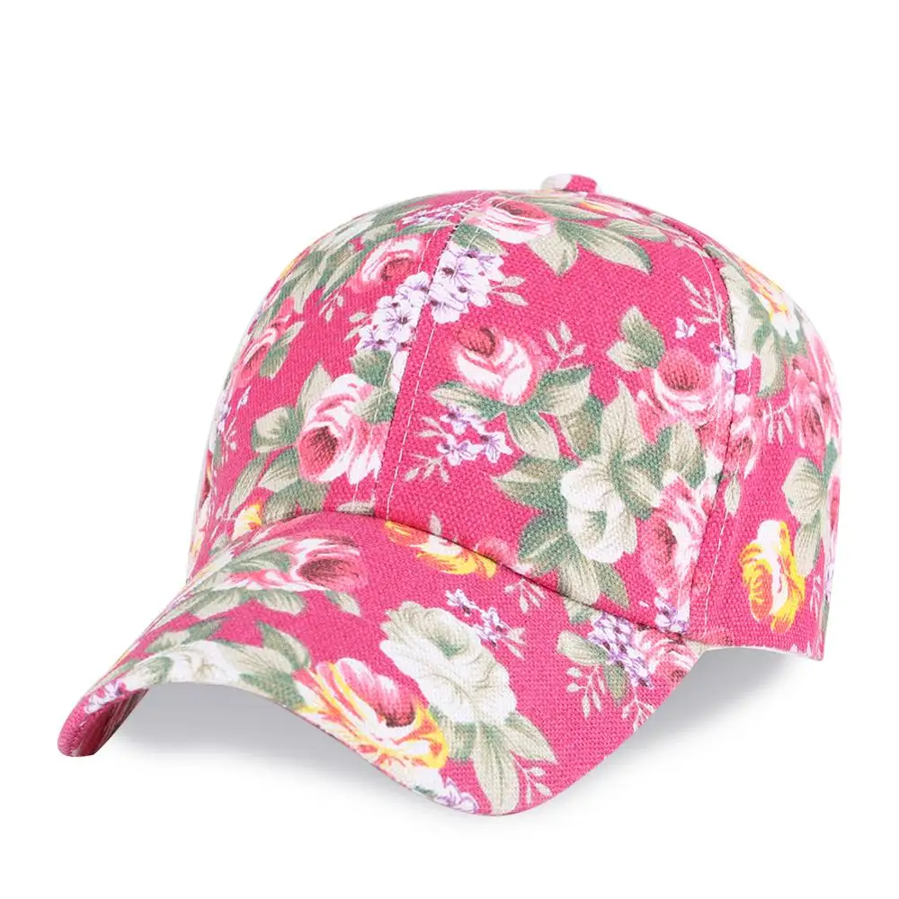 Женская бейсбольная Кепка Snapback s женские шорты с цветочным принтом хип хоп шапки