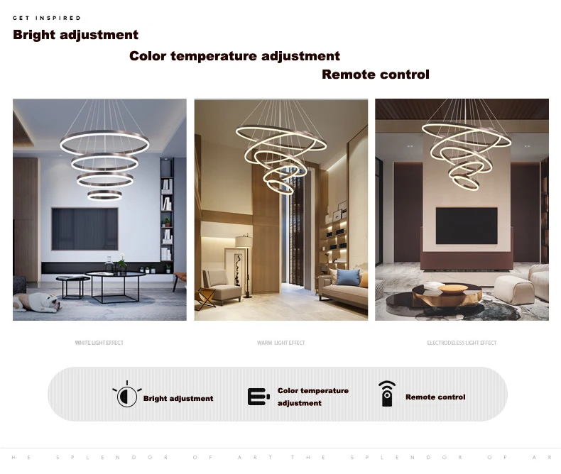led light (2)
