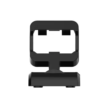 

Charger Conversion Charging Dock Stand Bracket for Sam Sung G alaxy Fit SM-R370