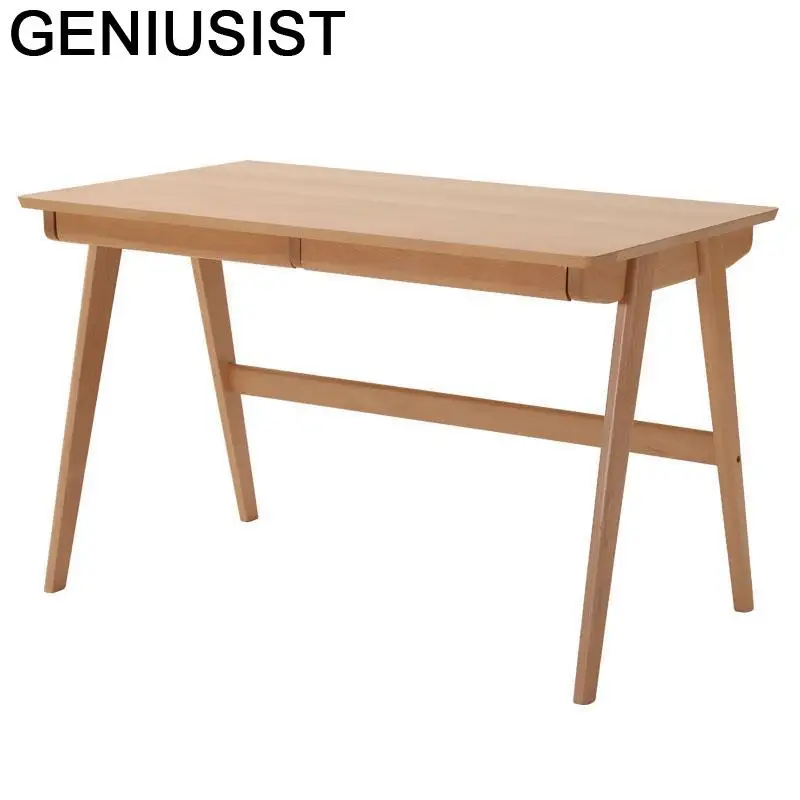 

Notebook Tisch Escrivaninha Tafel Schreibtisch Scrivania Tavolo Bed Office Tablo Laptop Stand Bedside Desk Computer Study Table