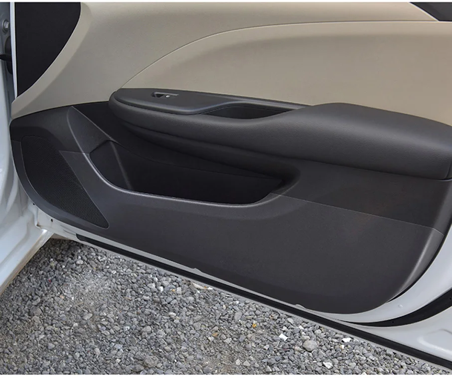 O1CN015ITElS1GNsbTmSQ3d_!!681790611