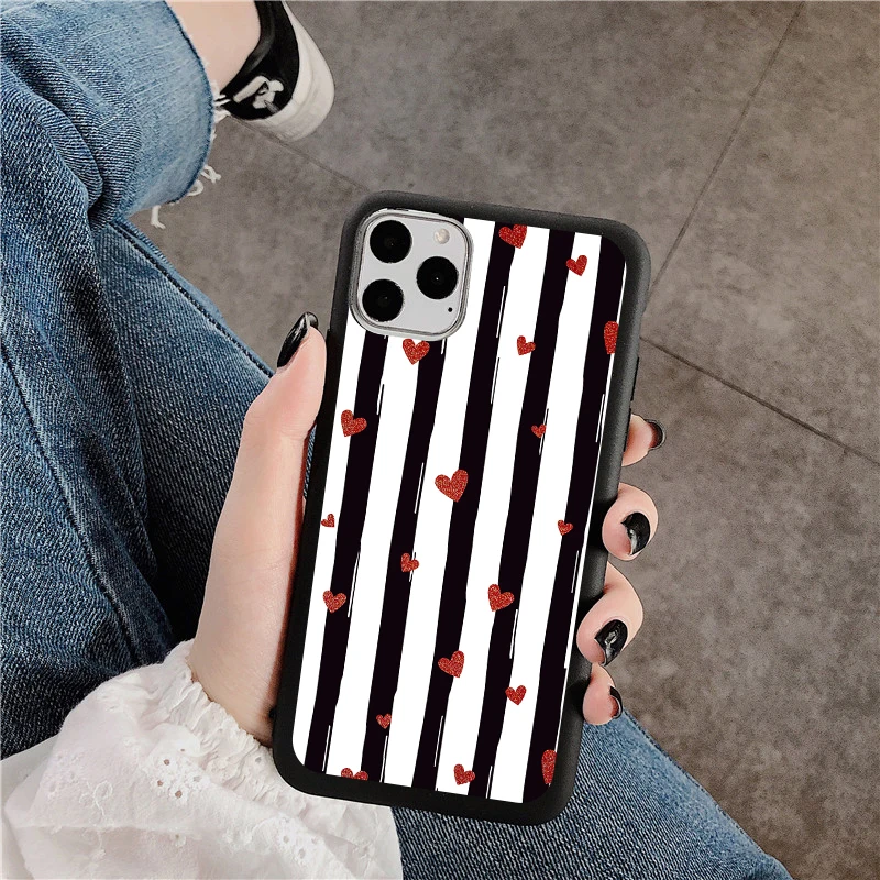 Чехол для Huawei P Smart 2020 Y8S Y8P Y7 Y7P Y6 Y6P Y5P Y9 Prime 2018 Y8 P40 P30 P20 P10 Pro Lite E Plus 2019 чехлы с