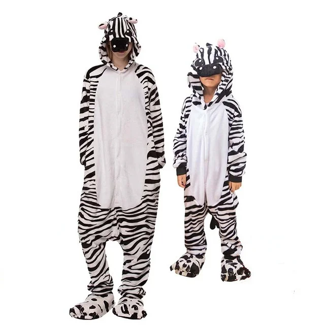 Hot-Sale-Autumn-Winter-Unicorn-Pajamas-Sets-Stich-Panda-Animal-Flannel-Cartoon-Sleepwear-For-Adult-Women.jpg_640x640 (11)