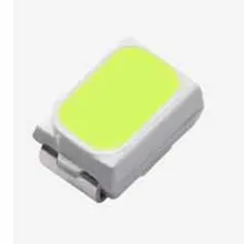 3020 белые шарики лампы 3020 белый свет Светодиодные лампочки для монтажа на поверхность натуральный белый холодный белый 3020 источник света лампа бусины