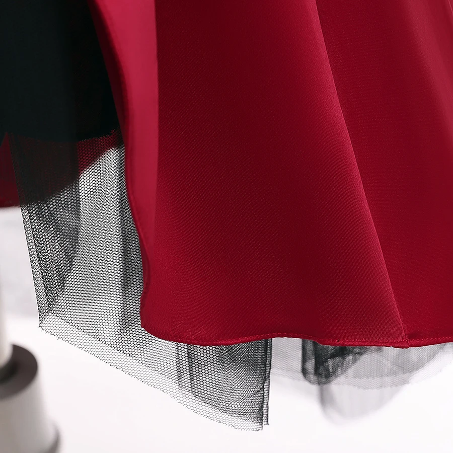 21128185996_655484822