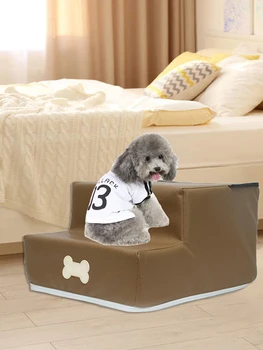 

Hot Selling Blanket Fish Tail Sleeping Bag Sleeping Bag Fleece Autumn And Winter Thickening Warm Sofa Supplies