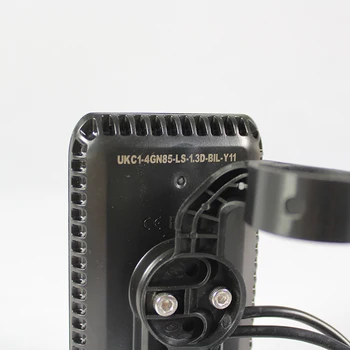 

Display 1*Display instrument 1*Instruction For E-bike/Bicycle Controller