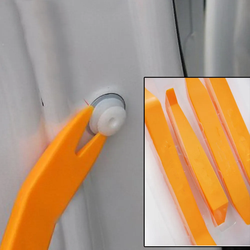 Ha9856579539747efbabeeeac2e2f729cf