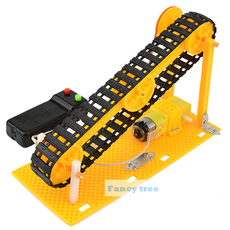 15015169437_663243909