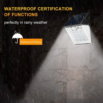 

Solar Battery Powered Security Camera 1080P Home Security Cameras Human Motion Detection Outdoor Night Vision