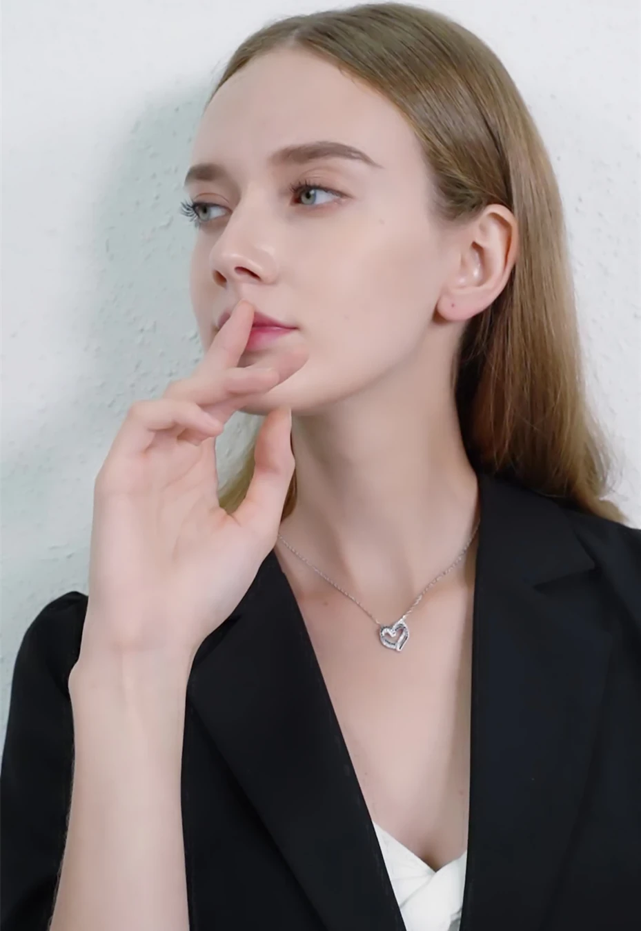 C0107_00_00_22_副本