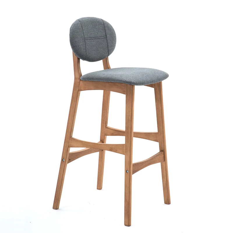 US $306.57 Comptoir Bancos Moderno Sgabello Para Barra Sandalyesi Barkrukken Industriel Stool Modern Silla Tabouret De Moderne Bar Chair