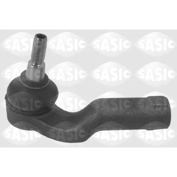 Наконечник рулевой правый Ford Focus all 04, Volvo S40/V50 all 0