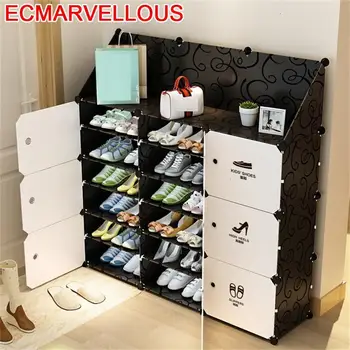 

Schoenenrek Minimalist Mobilya Storage Kast Armario De Almacenamiento Scarpiera Meuble Chaussure Sapateira Mueble Shoes Rack