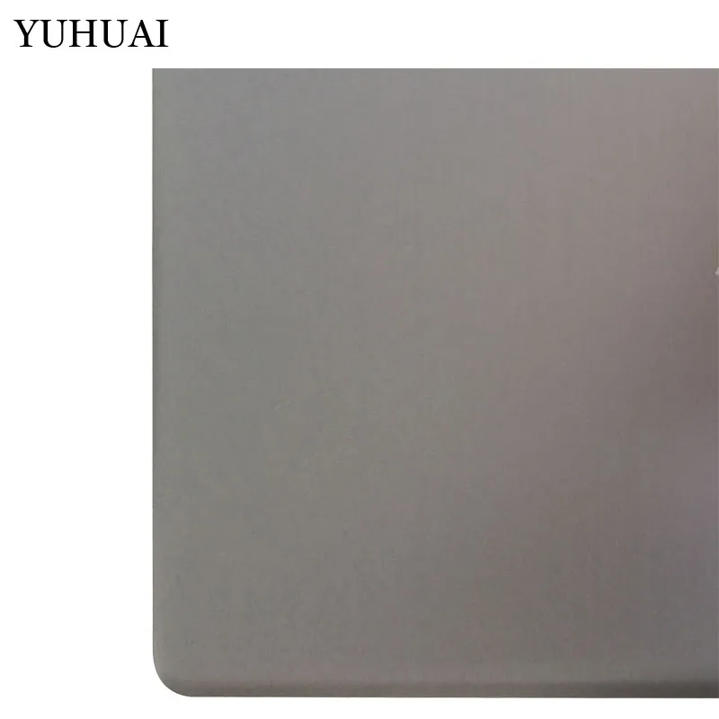 LCD top back cover for ASUS S2 S5300 S5300U S5300UN S5300F A shell