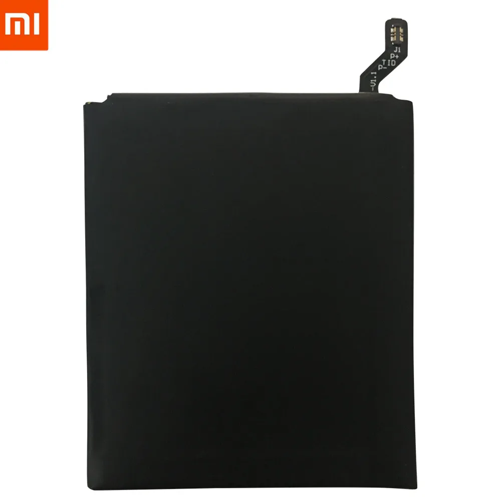 Аккумулятор для телефона Xiao mi BM22 для Xiaomi mi 5 mi 5 M5 3000 мАч, Высококачественная запасная батарея, розничная, посылка, бесплатные инструменты