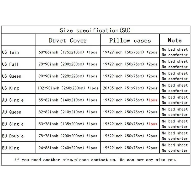 GOANG Theme hotel bedding sets bed sheet duvet cover and pillowcase luxury home textiles 3d digital printing horse running