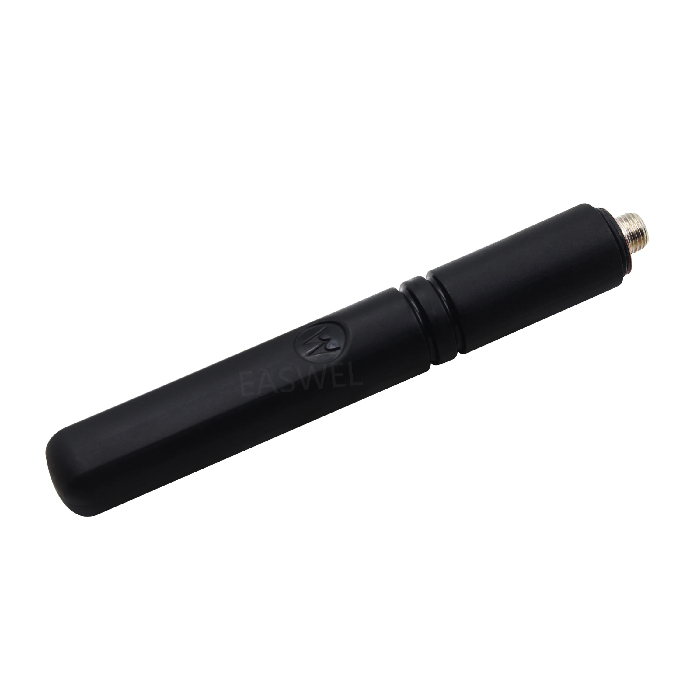 Для Motorola UHF короткая антенна 130 174 МГц P2400 DP2600 DP4400 DP440 DP4600 DP4601 DP4800 DP4801 XiRP6600 XiRP6620