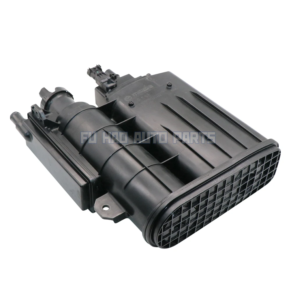 PY1F-13-96Z паровой Канистра клапан для Mazda 6 PY1F1396Z PY8G-13-96Z