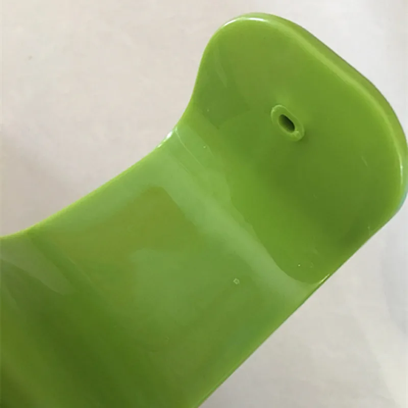 Hygienic Single Handed Soap Dispenser Soap Bottle Bathroom Hand Sanitizer Shampoo Body Wash Lotion Bottle Kitchen Liquid Hygienic Single Handed Soap Dispenser Soap Bottle Bathroom Hand Sanitizer Shampoo Body Wash Lotion Bottle Kitchen Liquid