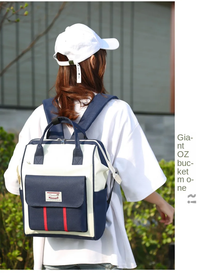 11-H78036e2c8ccd4fbe99c33ee0403cac37K