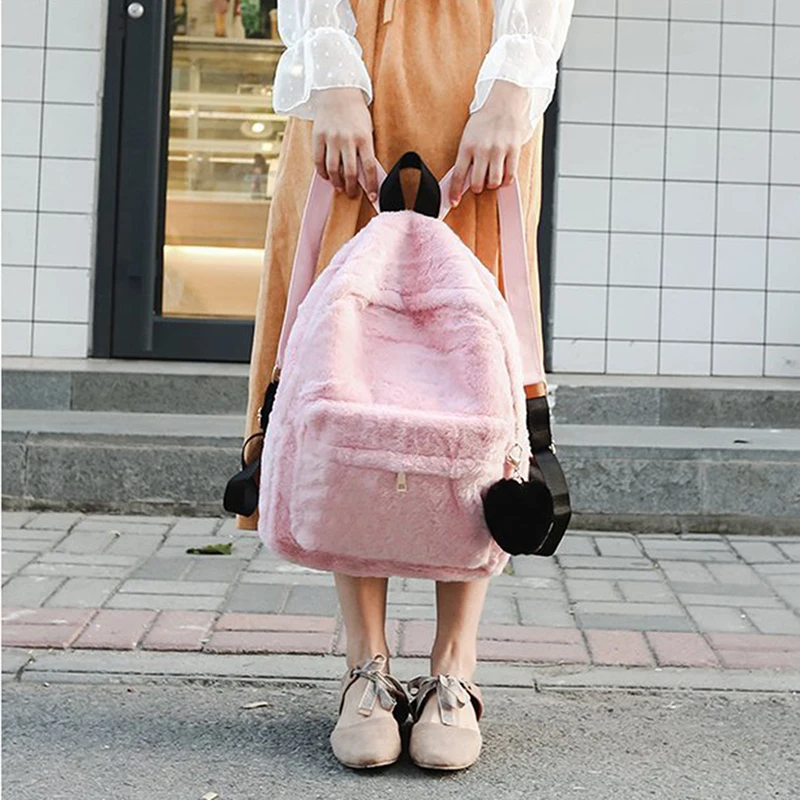 418422-418423截图(10)