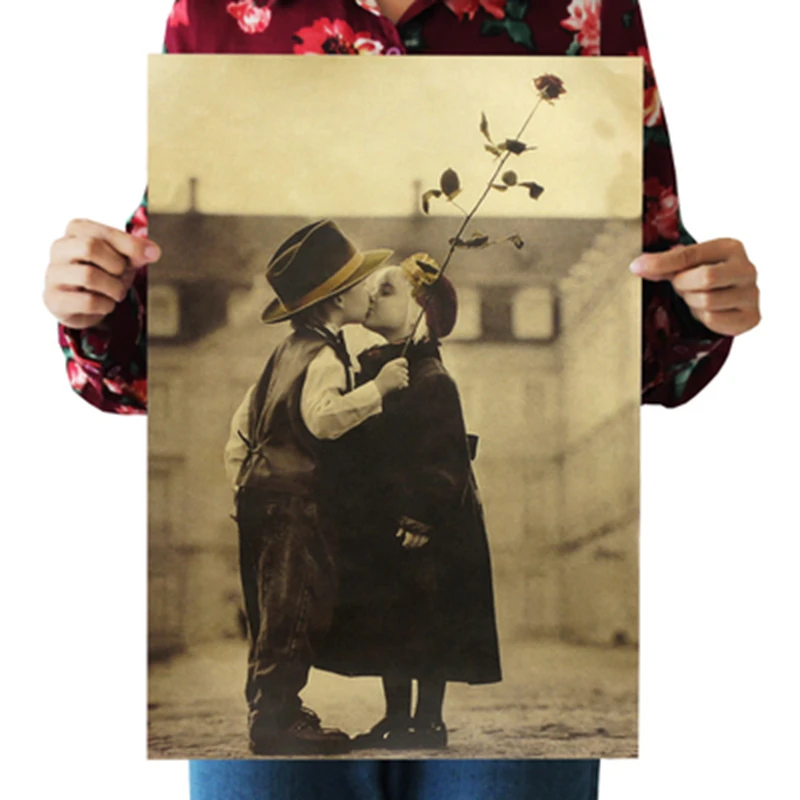 poster (2)