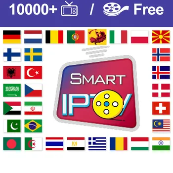 

HD TV globla TV Free Android Tv Box World Tv Ssmart Tv Pc m3u Local Tv Movistar Adult Xxx Tv Box Ssmart no channels include