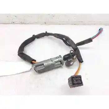 

17082ZX SWITCH BOOT PEUGEOT PARTNER (S1)