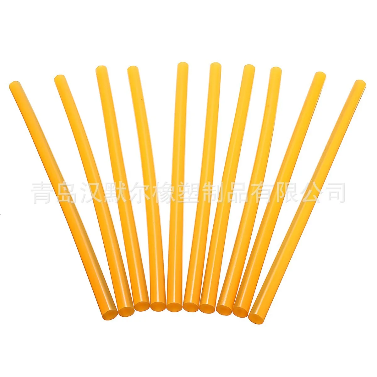 

Car Depression Repair Tool High Viscosity Glue Stick 10 Root
