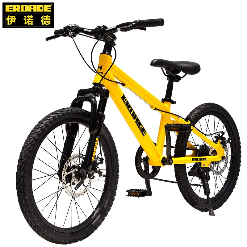 970 Bike Modification Franchise Best
