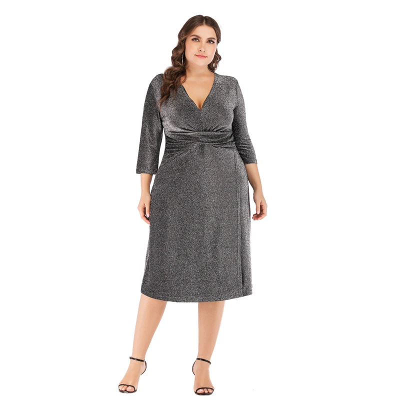 bright summer dresses