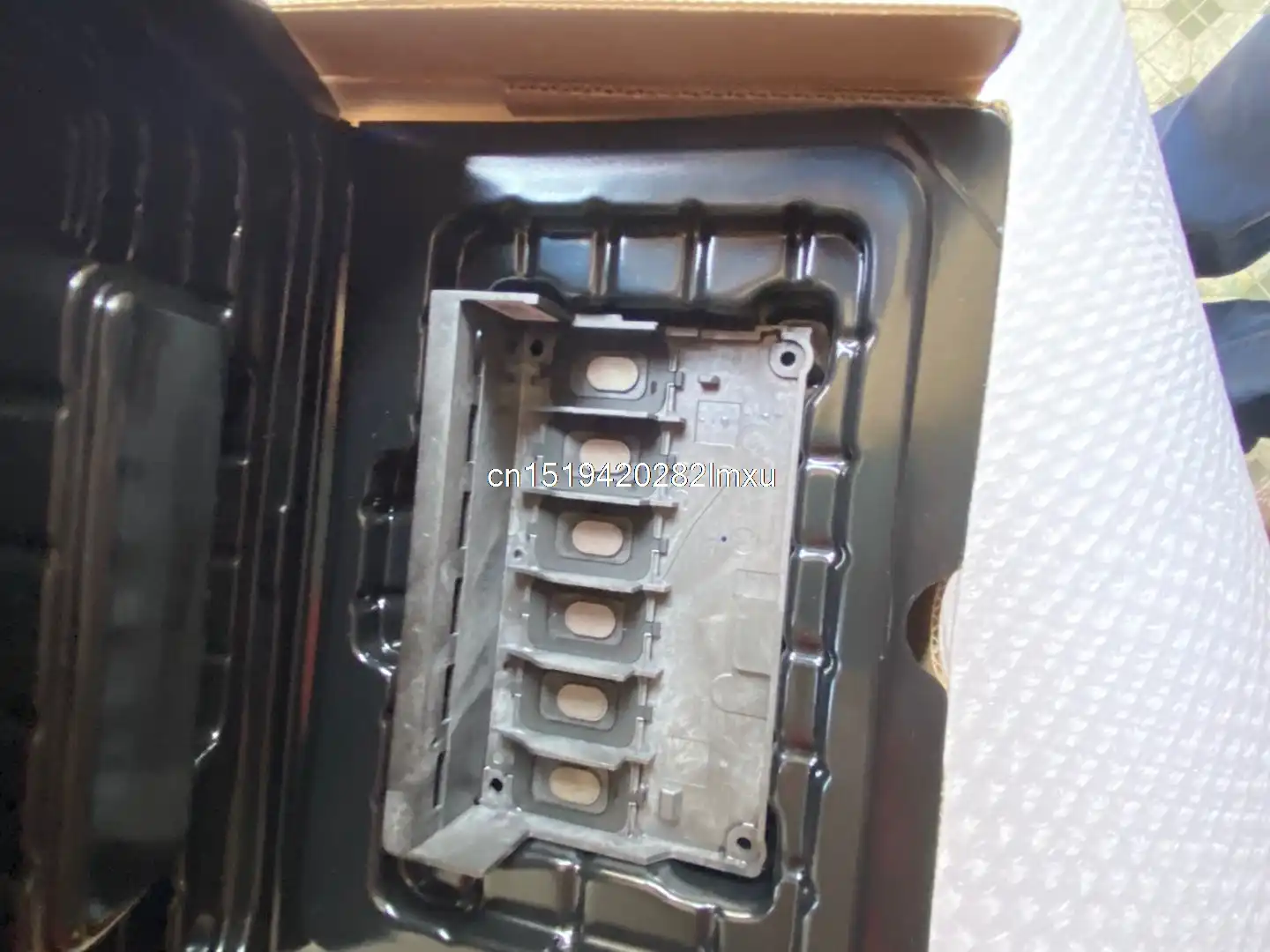 epson xp 15000 software