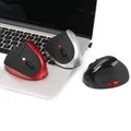 Светодиодный док-станция с двумя usb-зарядными док-станками для зарядки, крэдл док-станция для sony Playstation 4 PS4 игровой консоли контроллера