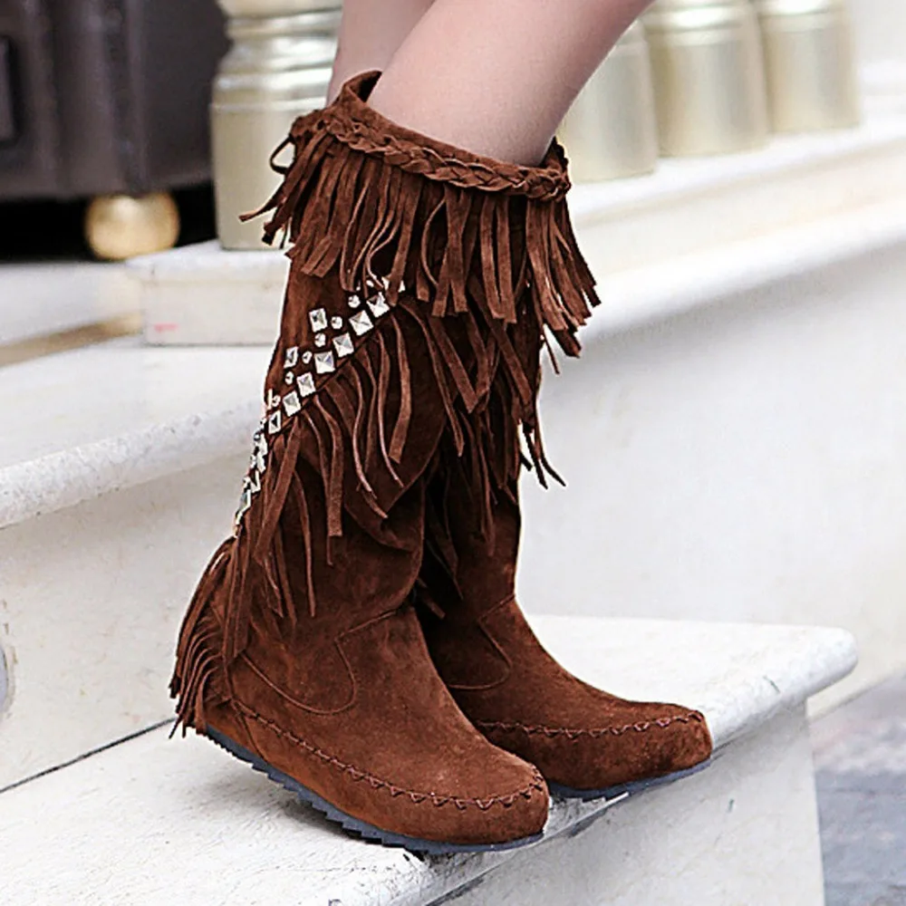 XYM91016902_0759041005262543903