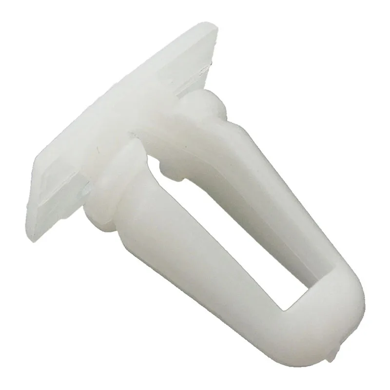 30 шт. дверные подоконники отделка формовочные крепежные зажимы Защитная