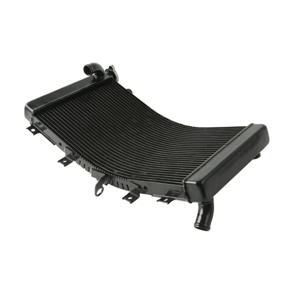 s-l1600 (6)
