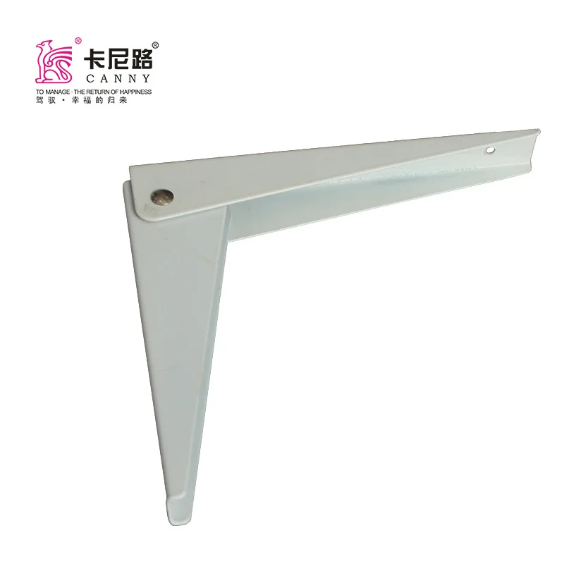 Two Fold Folding Bracket Partition Right Angle Storage Shelf Activity Two Fold Retractable Card Bit Support Frame Home Improveme
Two Fold Folding Bracket Partition Right Angle Storage Shelf Activity Two Fold Retractable Card Bit Support Frame Home Improveme