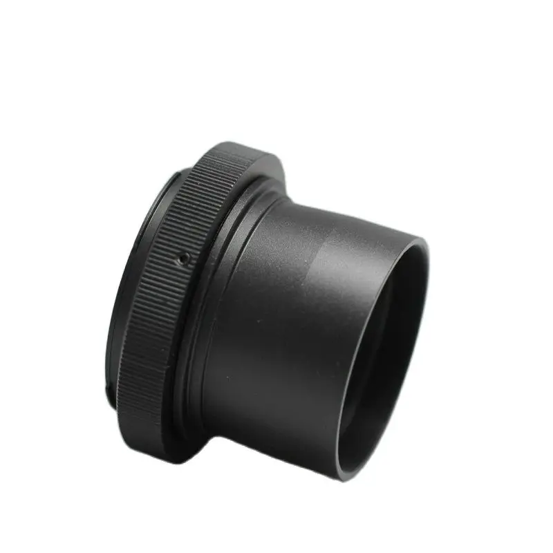 New Telescope Camera Adapter Mount Canon EOS 2" UltrawideInstrument