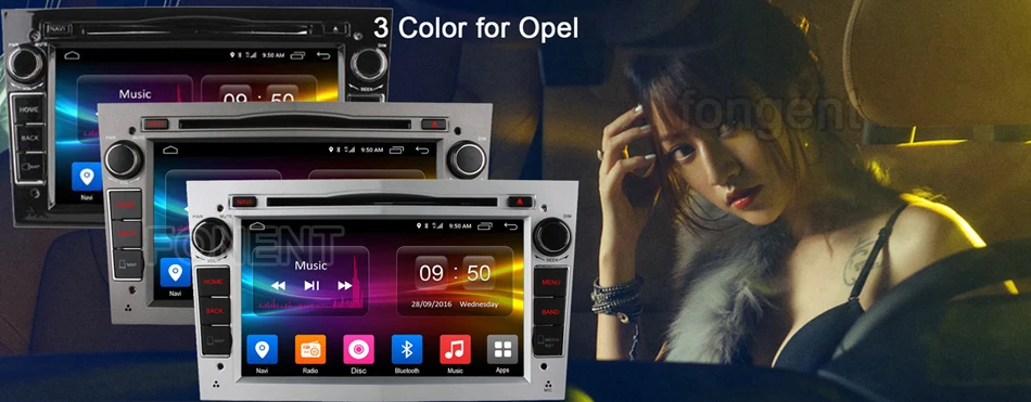 1920-750-2018-3-13-5