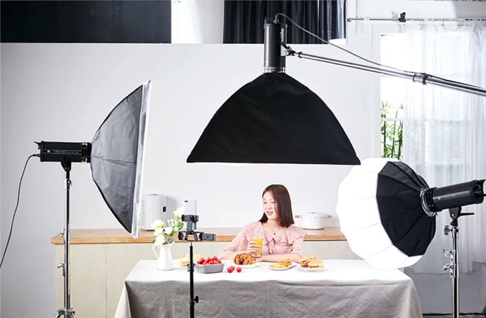 O1CN015IJwII2Bm5cYG0qH0_!!22073406078380_副本