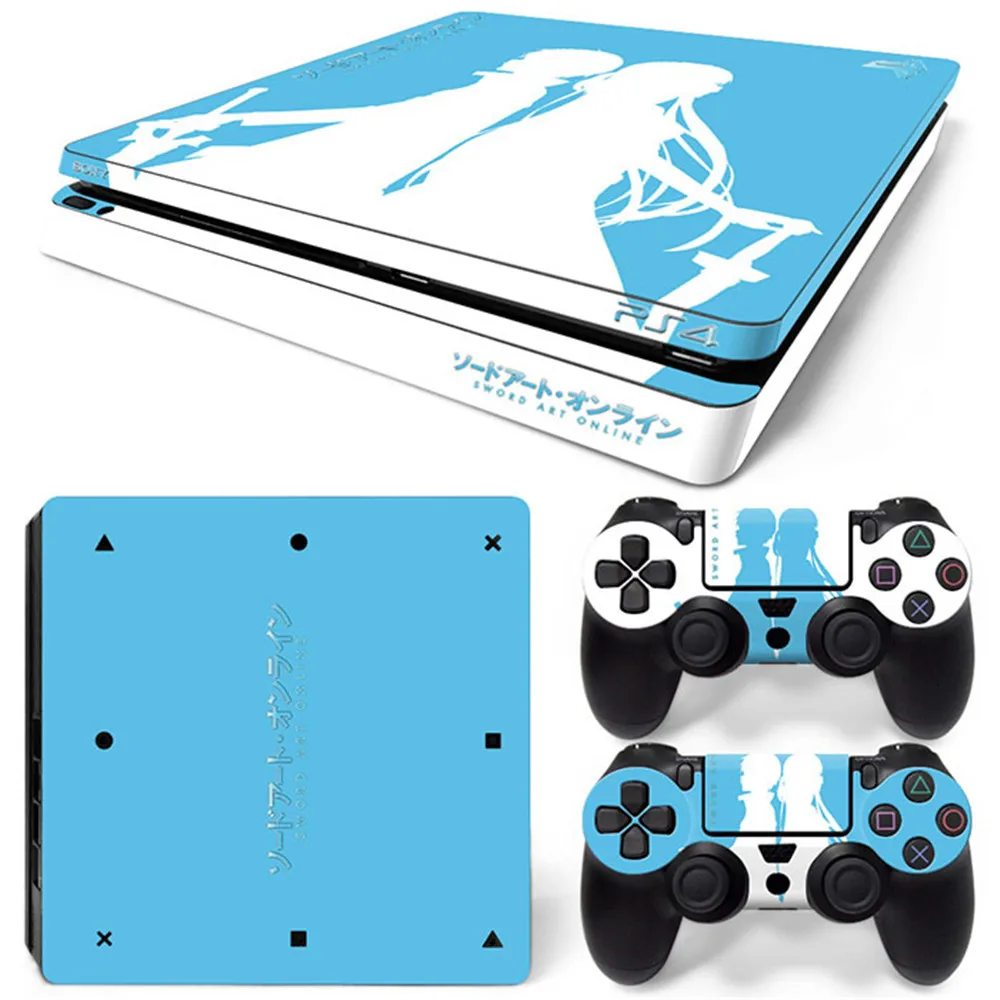 TN-PS4Slim-2337