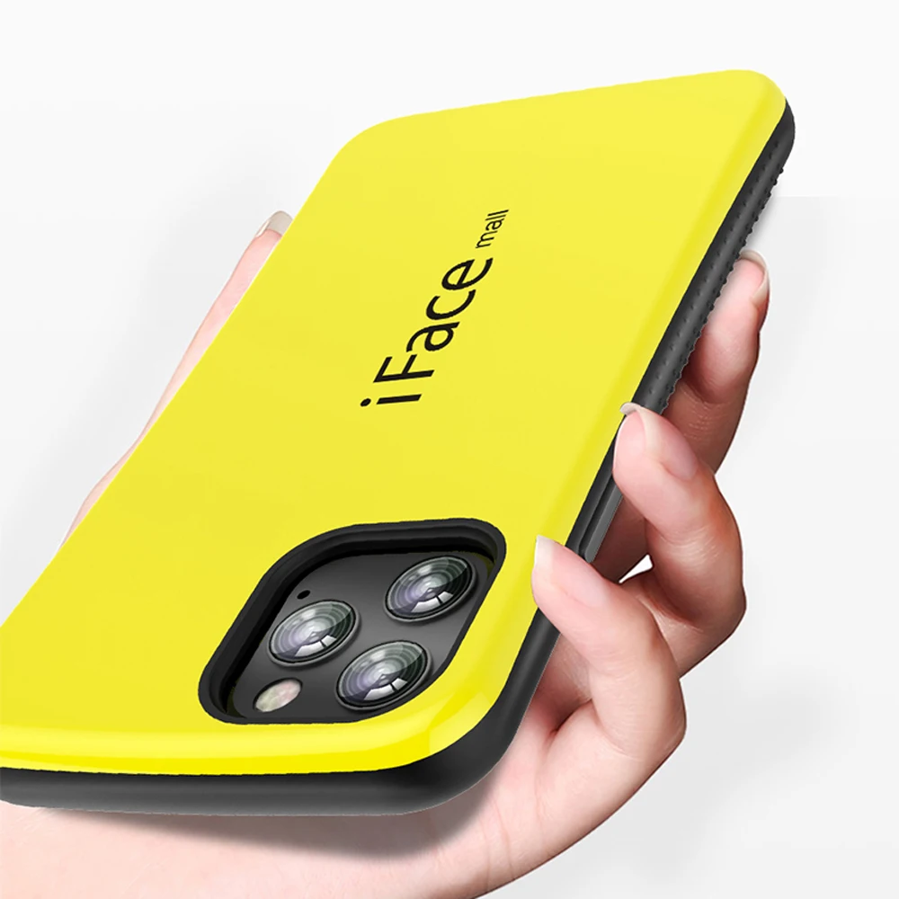 IFACE-I11 (40)