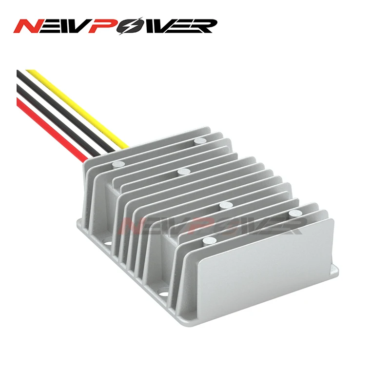 dc 12v a 138 volts impulsionador de tensao para carros 03