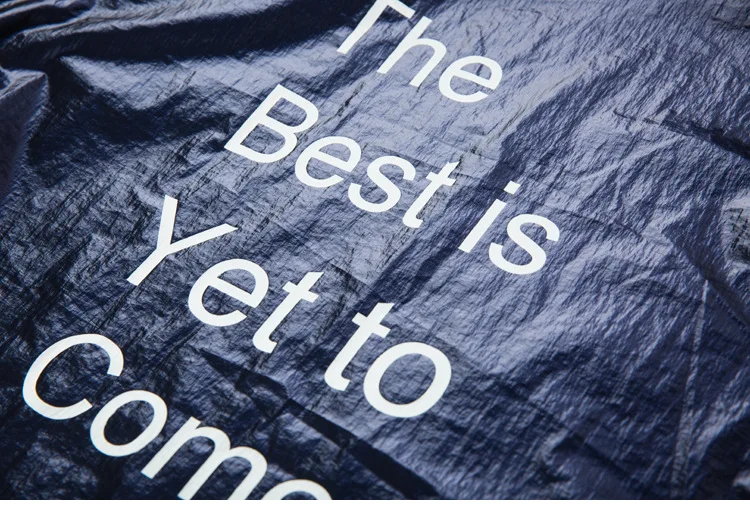 9352834957_1133225328 - 