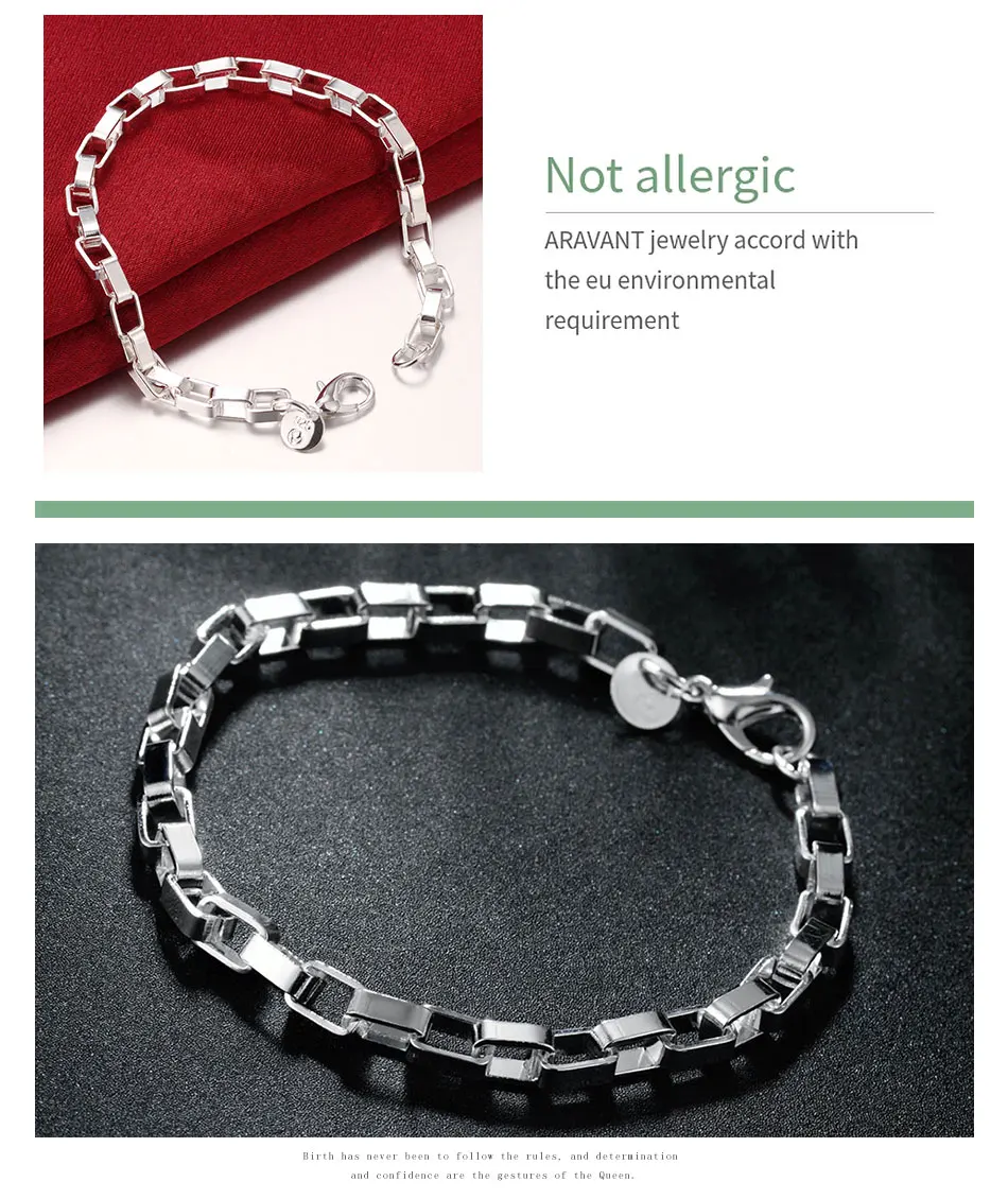 Wholesale-bracelet-04