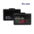 KARADAR GPS Combined Radar Detector G-860STR Anti Radar Car Radar Detector Laser Radar Detector Voice Strelka Car-Detector