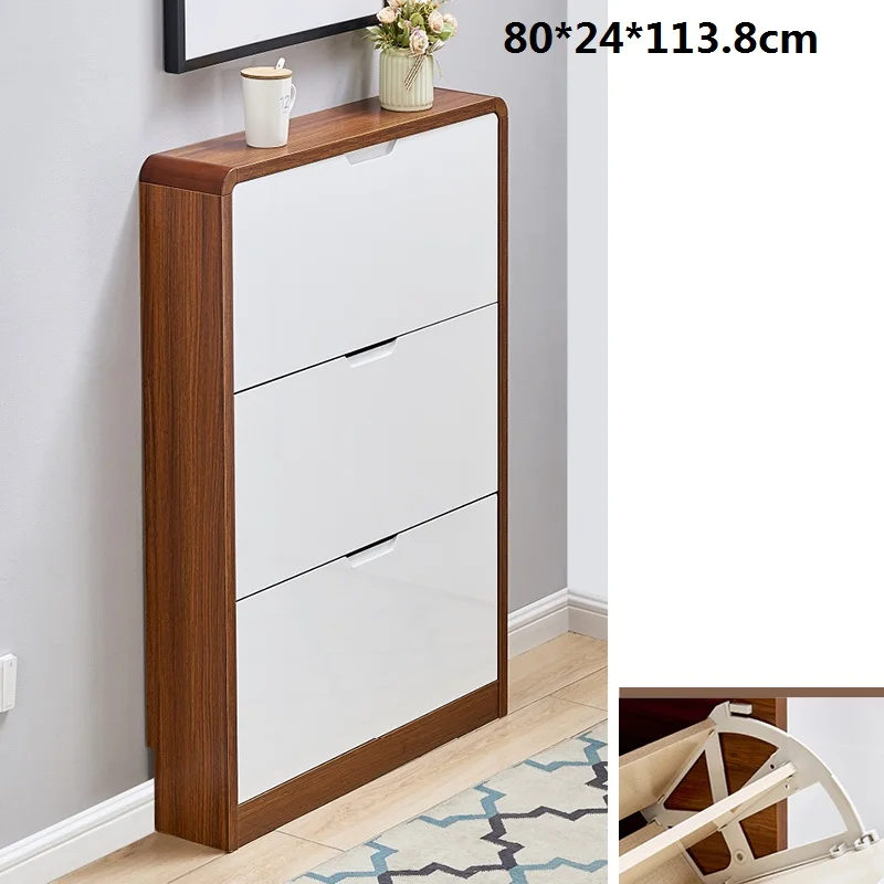 Scarpe Moveis Organizador Schoenen Opbergen Mueble Zapatero Rack Sapateira Meuble Chaussure Scarpiera шкаф для обуви| |